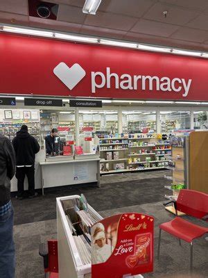 in the <b>pharmacy</b> <b>and</b> stellar performance was the gold standard. . Cvs pharmacy marconi and walnut